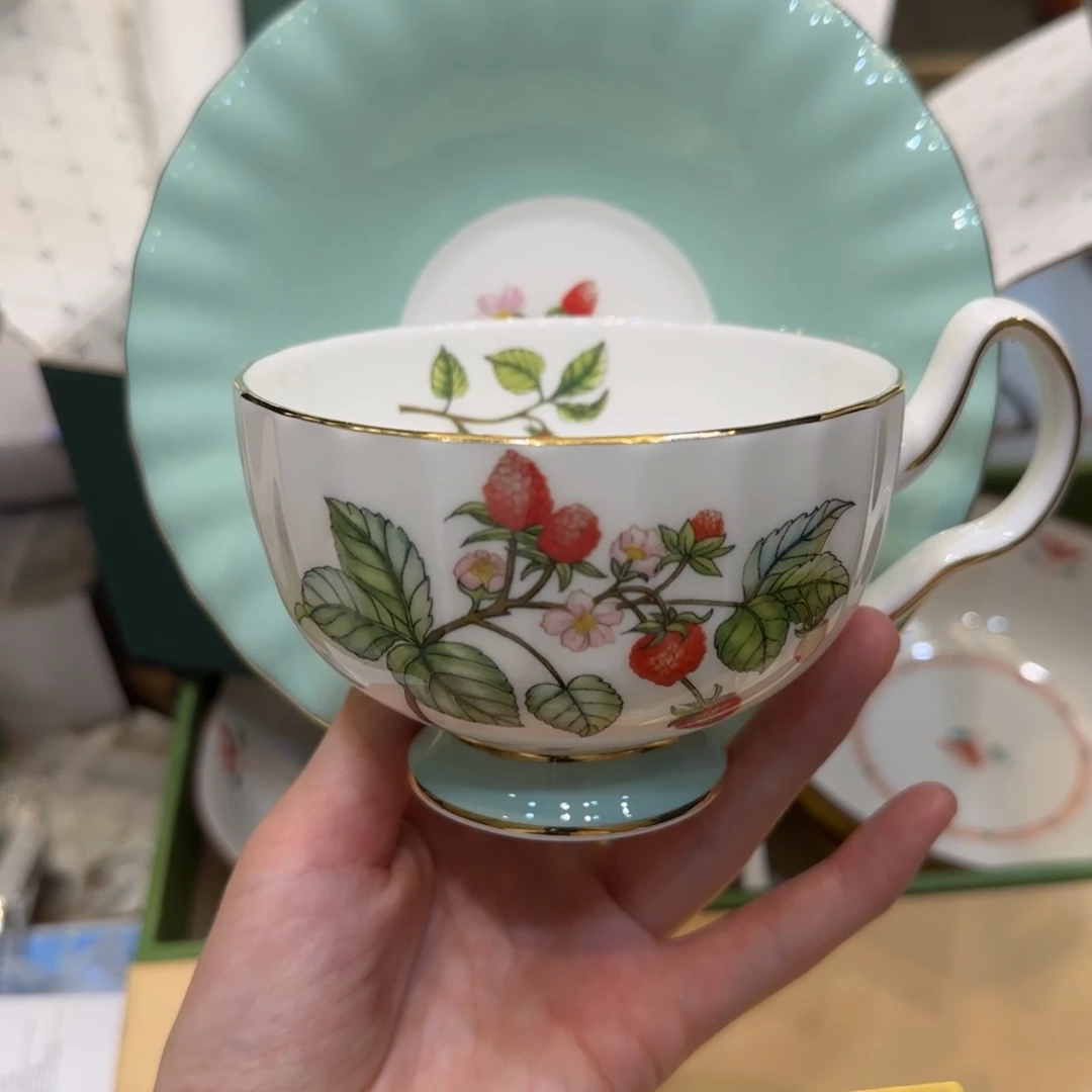 紫砂哈哈哈哈哈哈哈