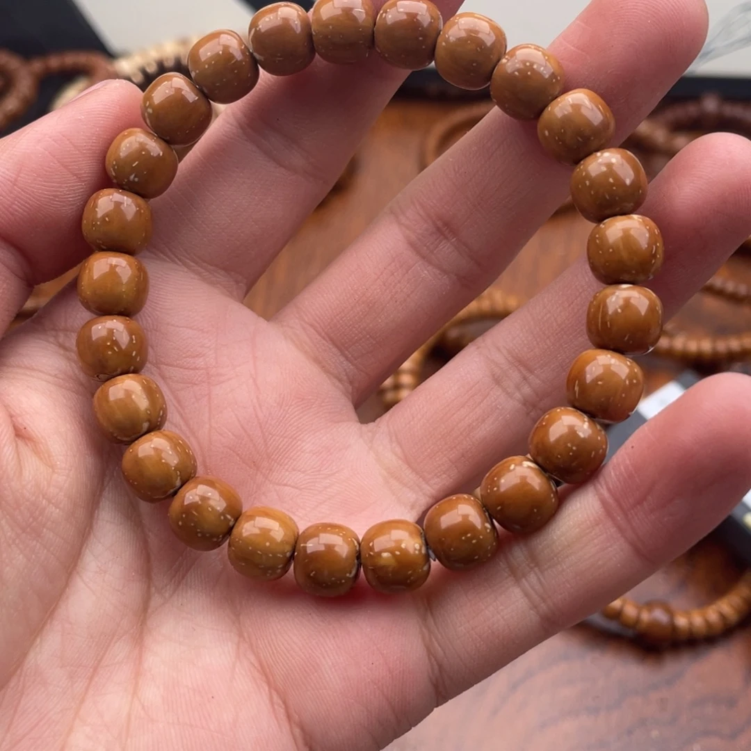 手串紫金鼠紫金鼠20