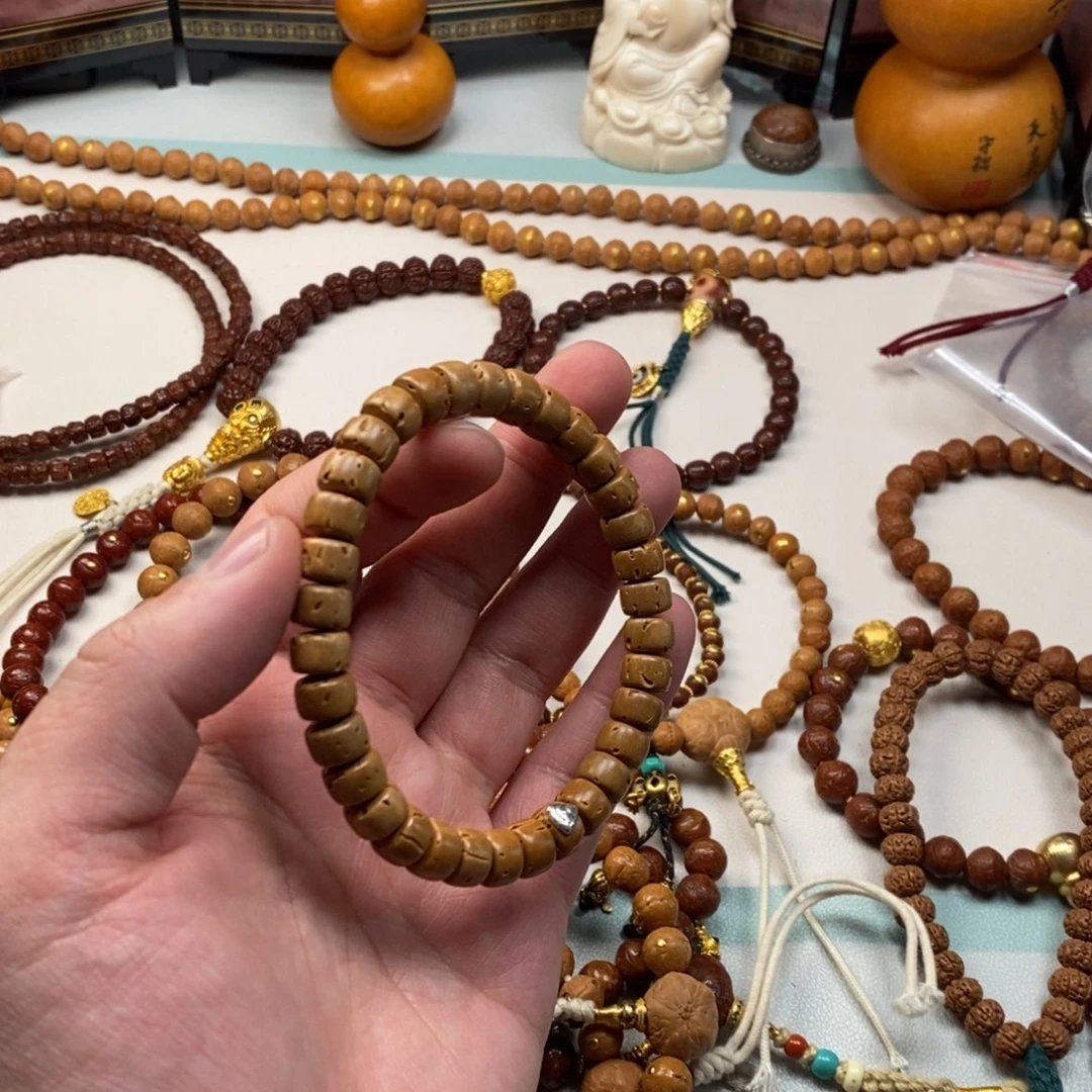 桃核吊坠445455555555555898