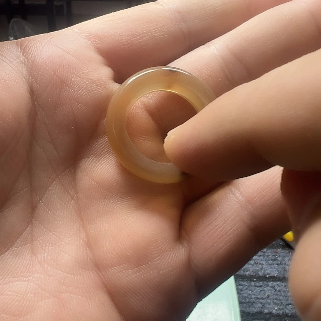 大果紫檀（缅甸花梨）D24