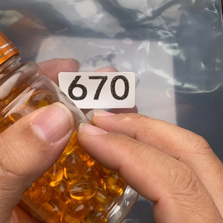 科檀（科特迪瓦檀木）