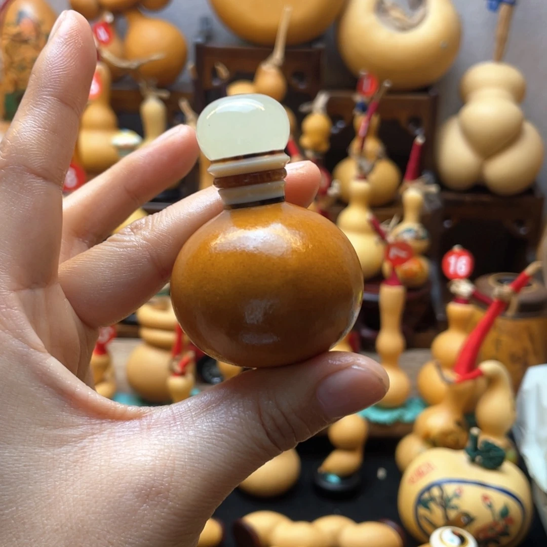 是**呀大自然的秘密是什么啊哈哈我也