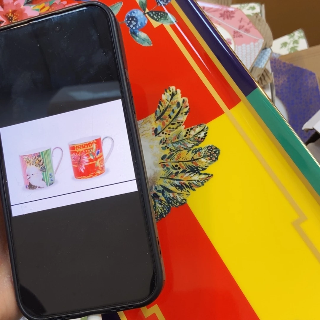 瓷片两单包邮…………………………