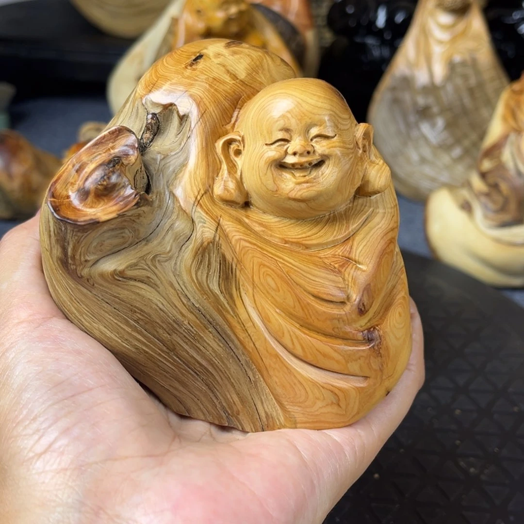 柏木平***樂崖柏崖柏崖柏