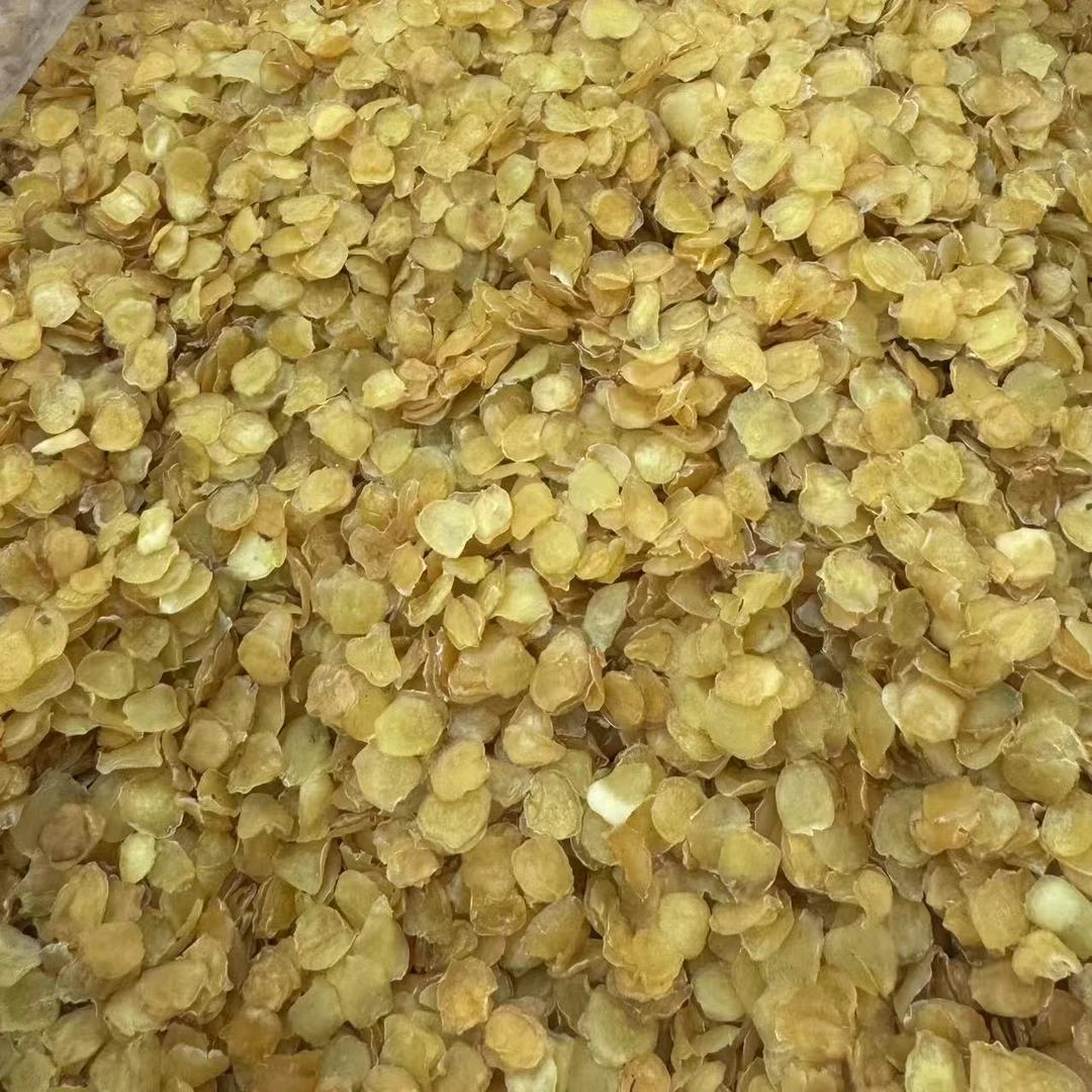 皂角米  无硫雪莲子