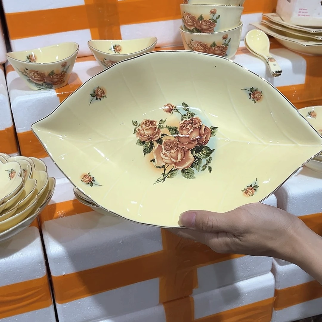 星博陶瓷有限公司30