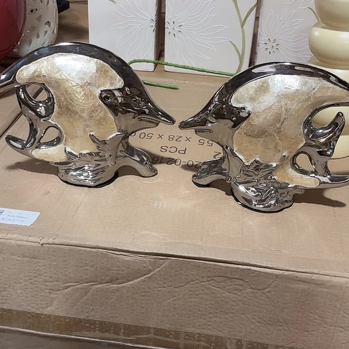 瓷片样品样品样品样品