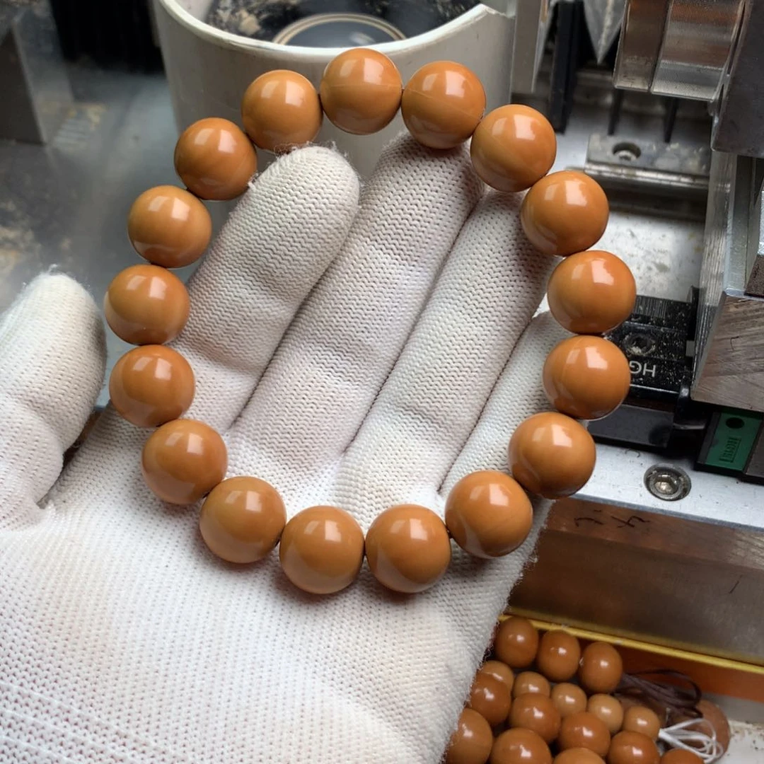 手串猴头核桃香*