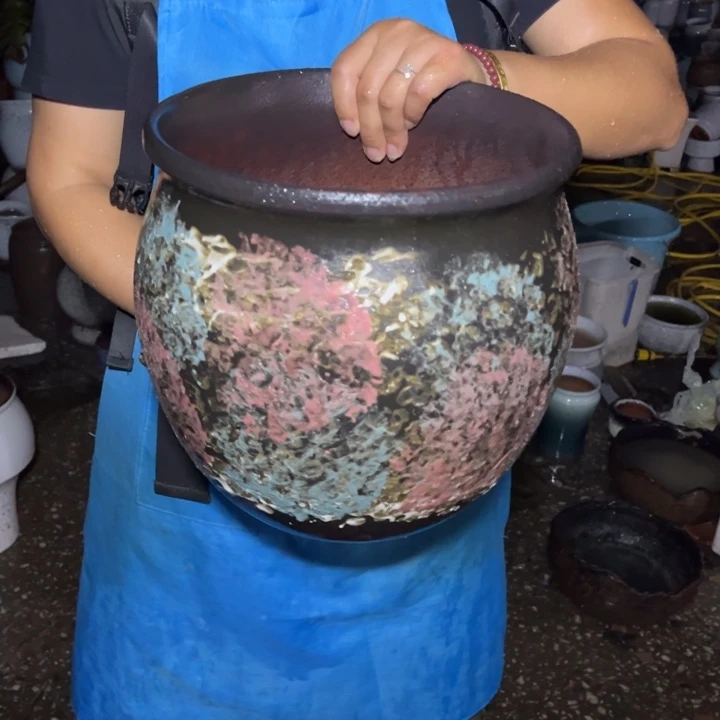 口25高24瑕疵瑕疵