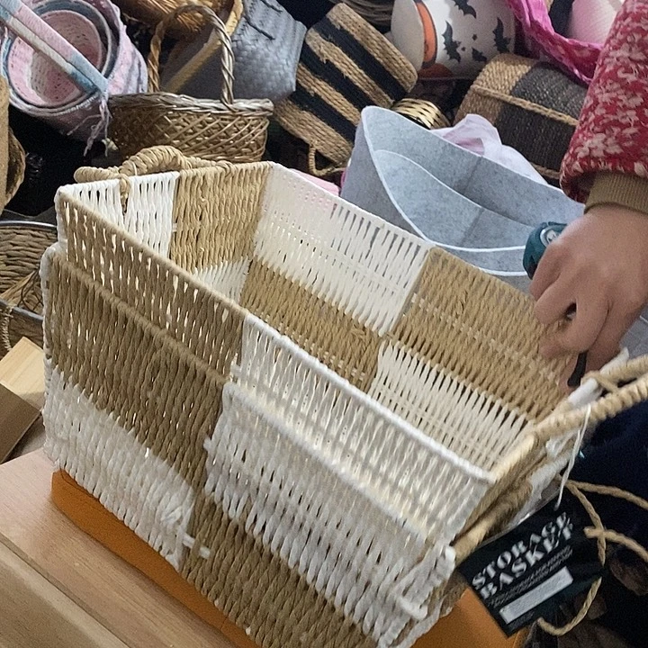 木木闪购链接微瑕编号0142哈