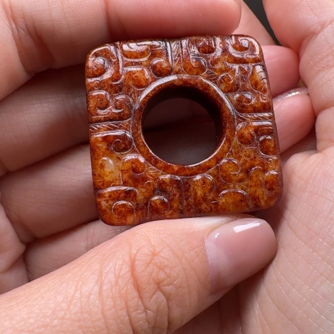 如***$挂件挂件挂件挂件