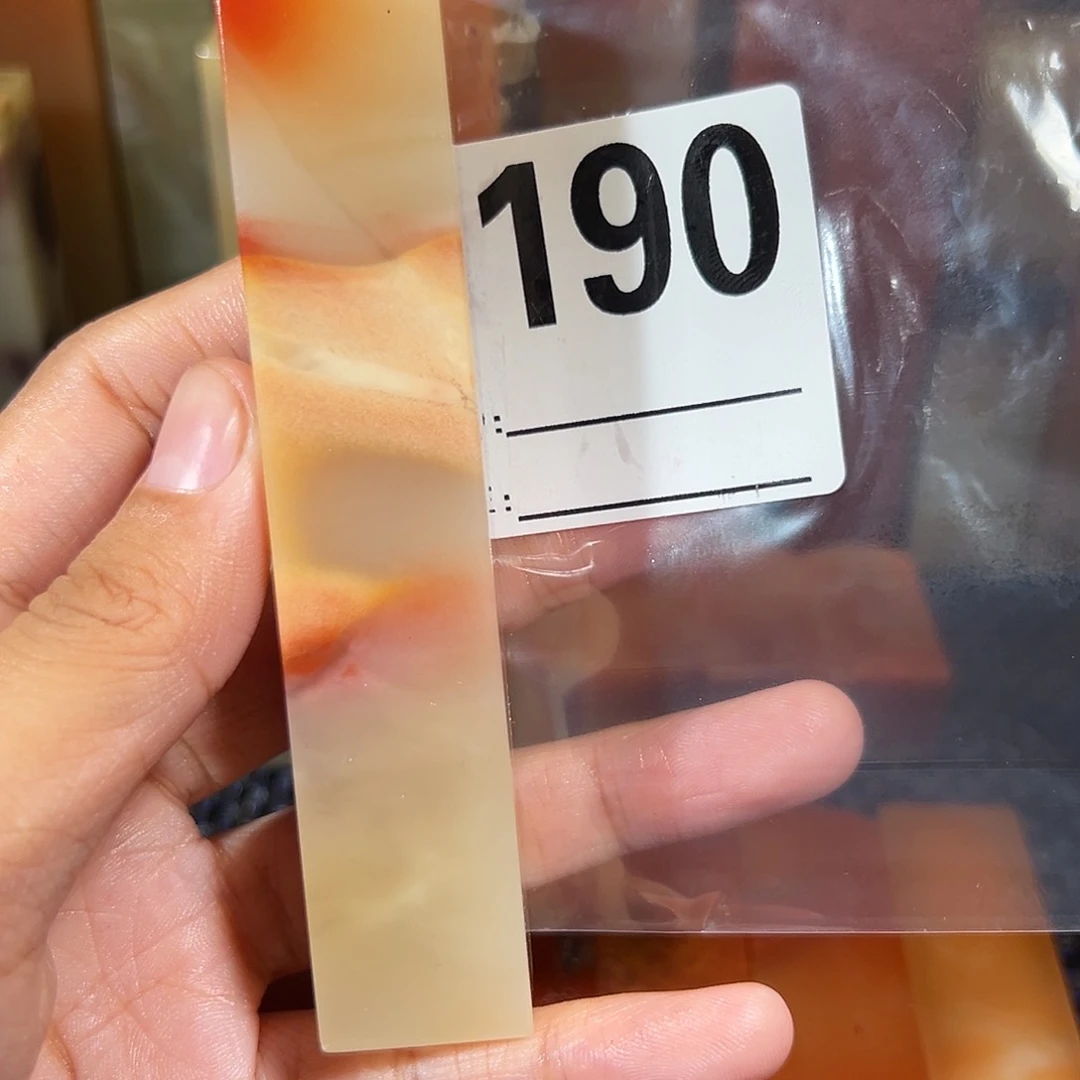 【闪购商品】寿山石印石除****起老挝石