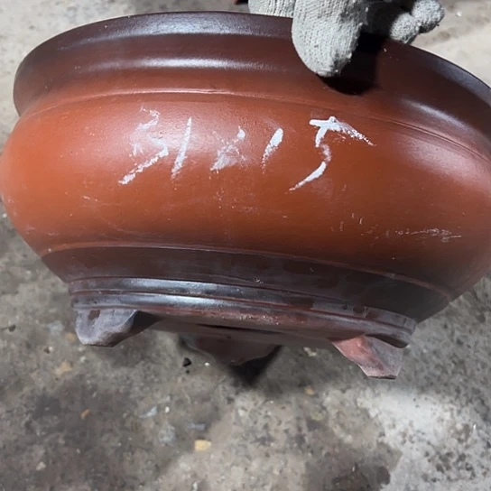 紫砂工艺厂……紫砂工艺厂……