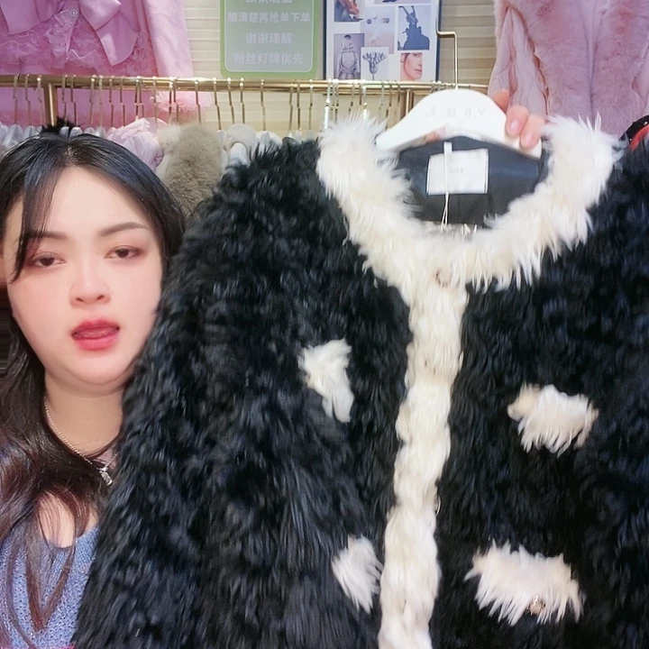 【闪购商品】挂脖款