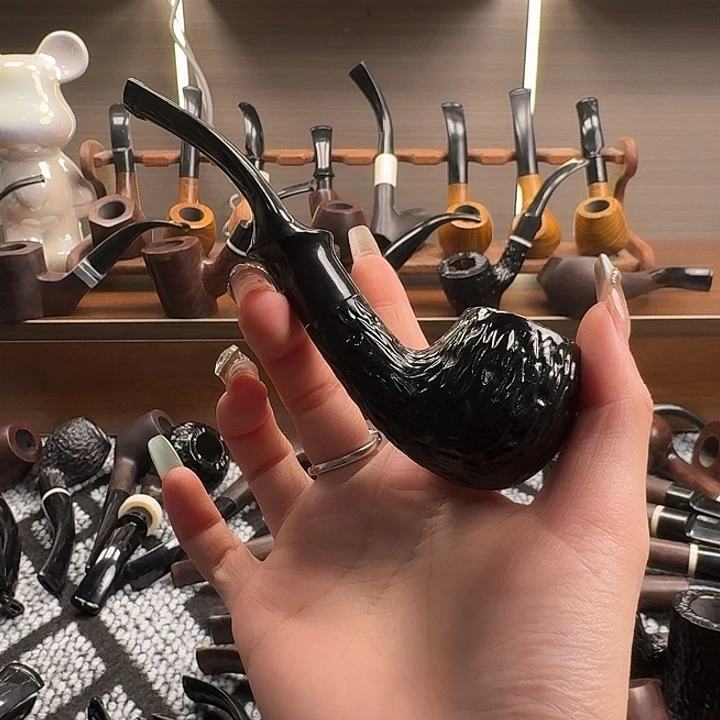 檀香木黑檀木黑檀木黑檀木