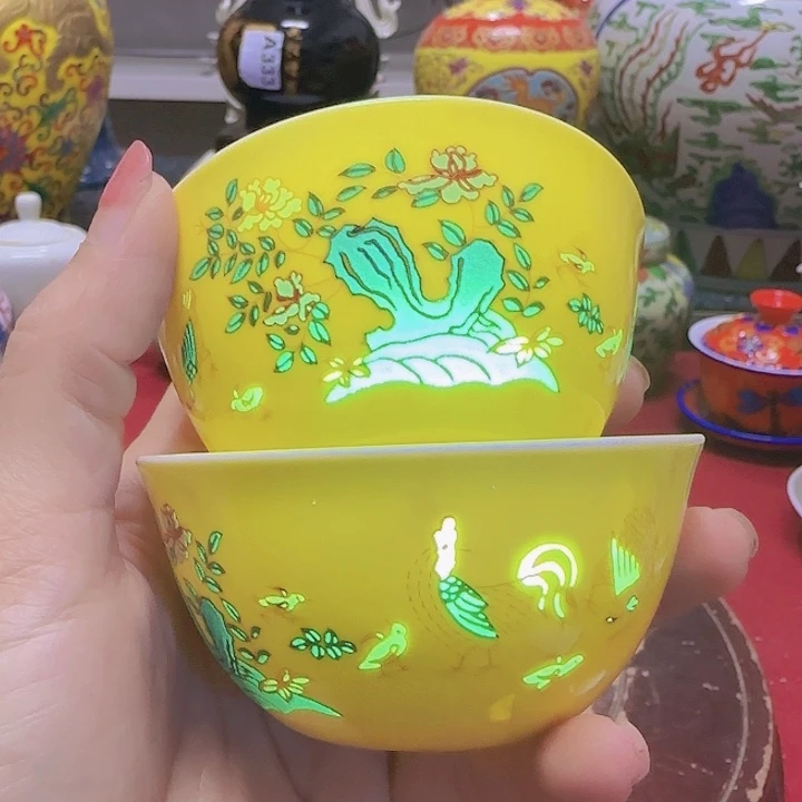 摆件摆件工艺品摆件