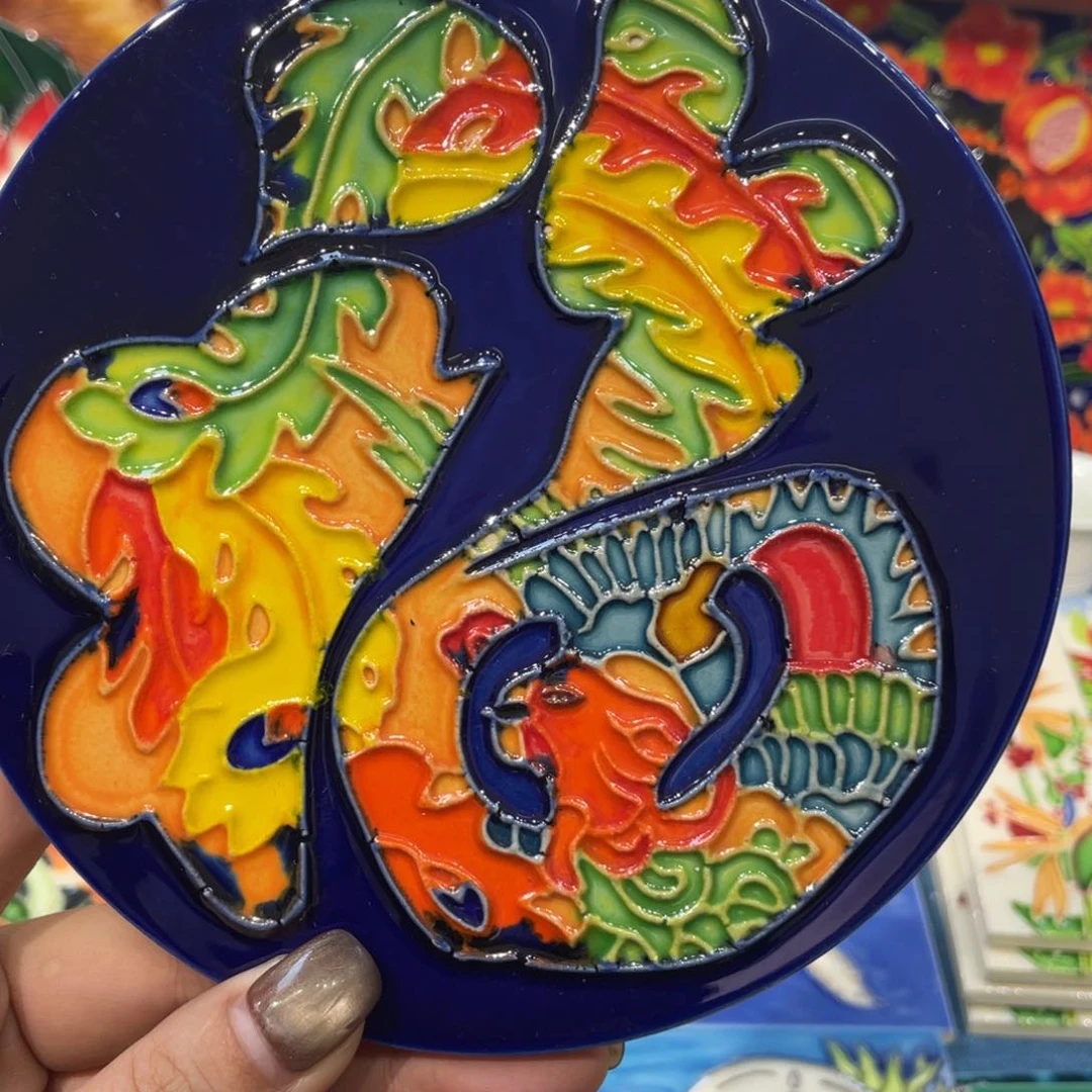 陶瓷清仓福利，默认微瑕