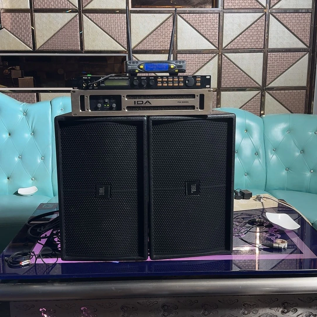 9新Kp2010一套不要麦克风