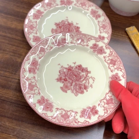 泥塑陶瓷陶瓷陶瓷陶瓷