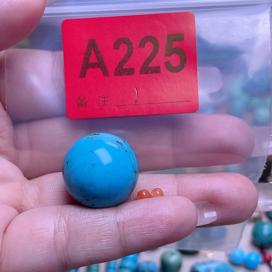 玛瑙/玉髓散珠南红散珠佩珠多样化