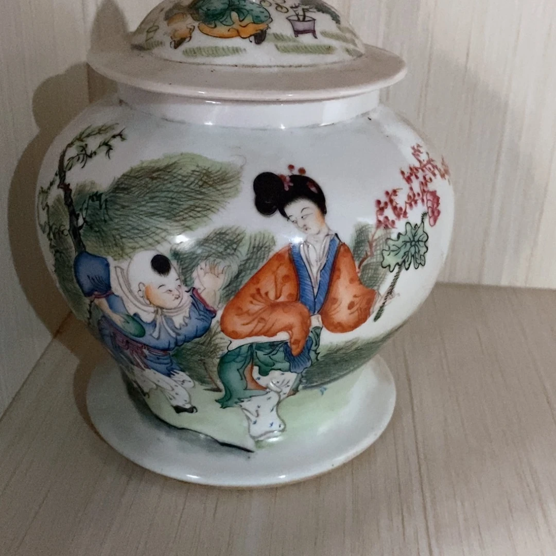 罐一个一个一个一个