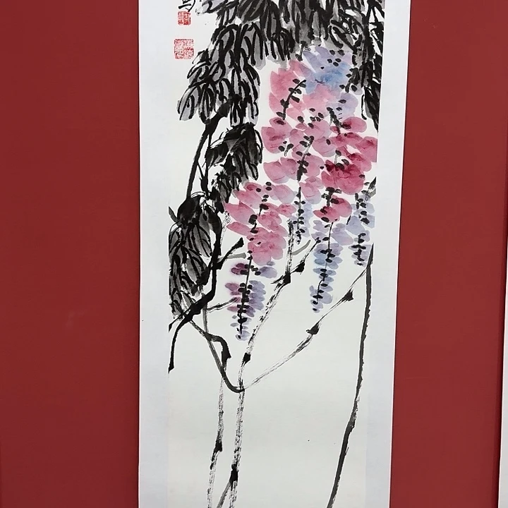 书法感谢你的支持和帮助