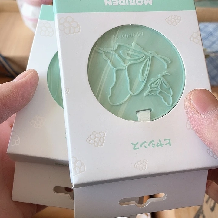 瓷片哈哈哈哈哈哈哈