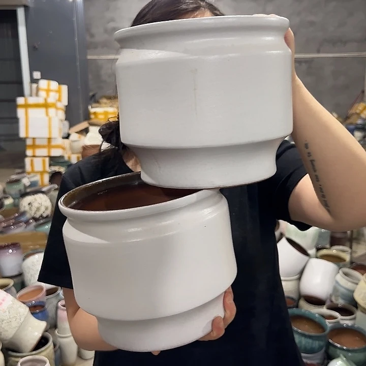 啊啦啦啦啦啦啦啦