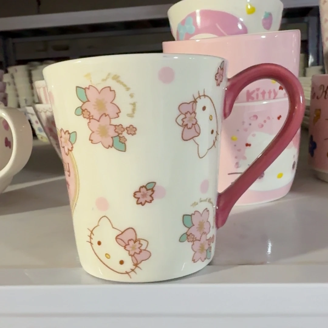 瓷片库房直播瑕疵处理