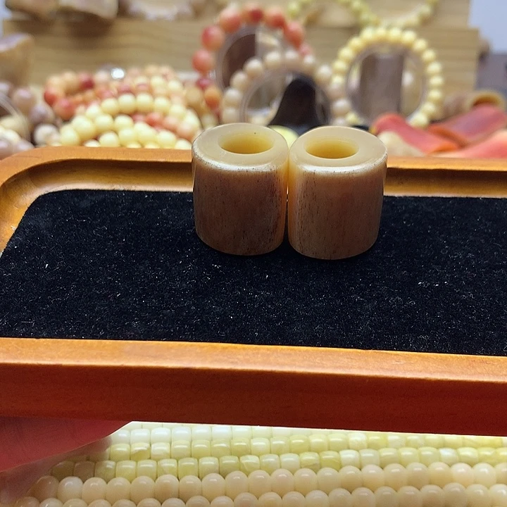 其他高油高密手球