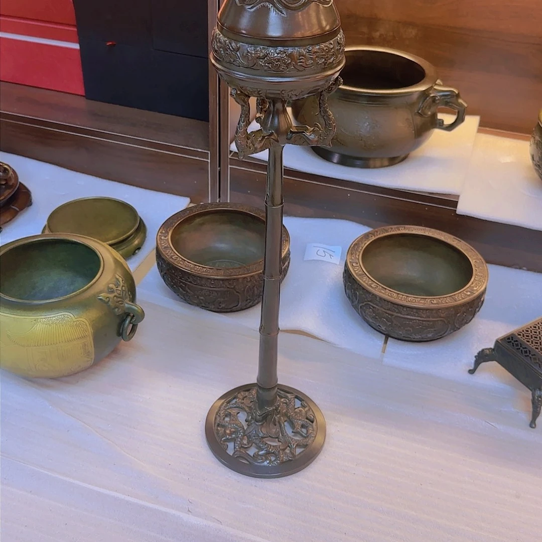 我***寞我的手机坏呀手机快不