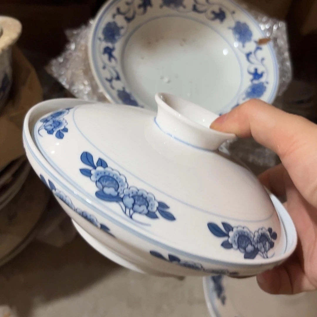 景德镇陶瓷888888888888