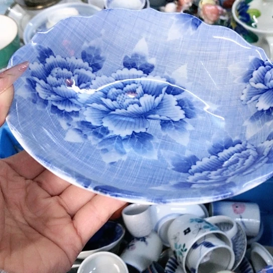 【闪购商品】瓷片瓷片瓷片瓷片