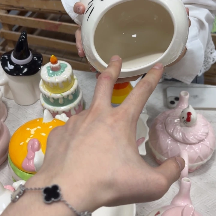 你的手机怎么关机啦呢你