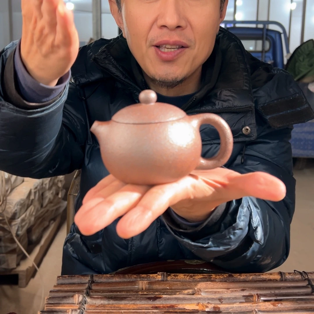 紫砂壶8888888888888888888888