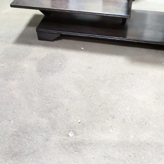 木红木底座底座底座