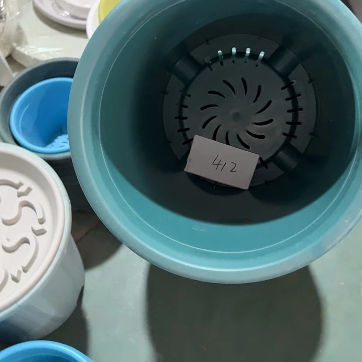 编号412瑕疵特价