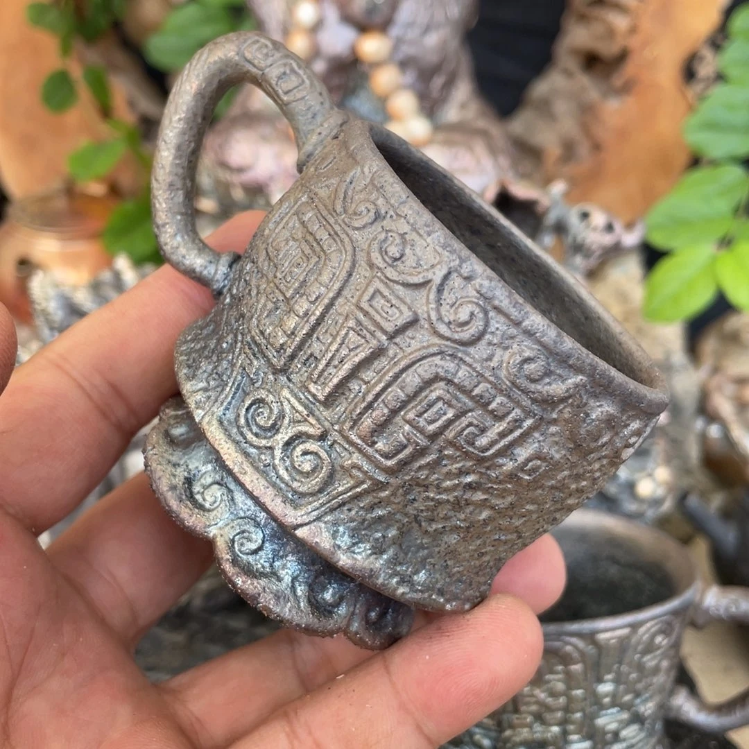 菊***羲今天大漏清仓特漏大漏