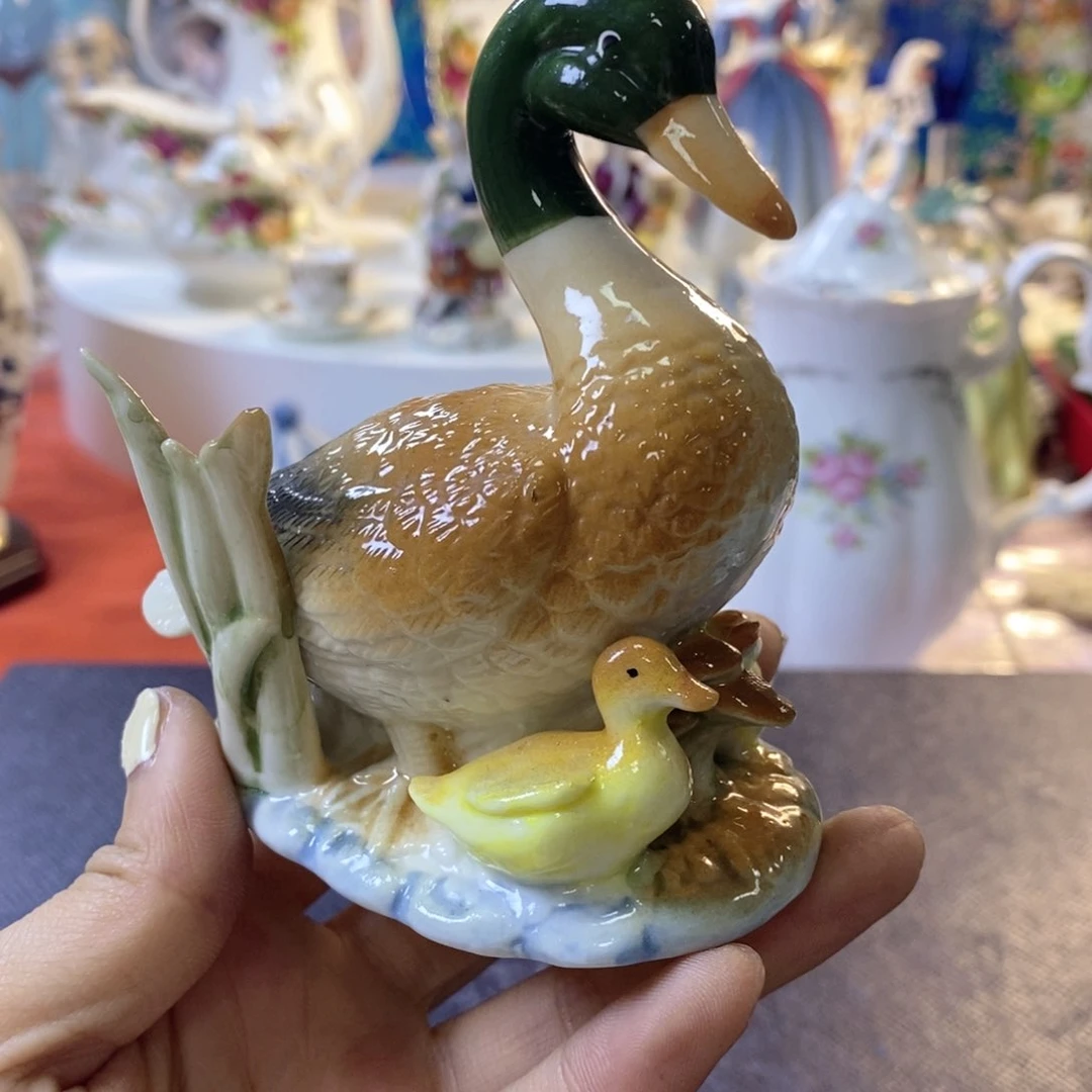 瓷器欧瓷咖啡杯水晶杯