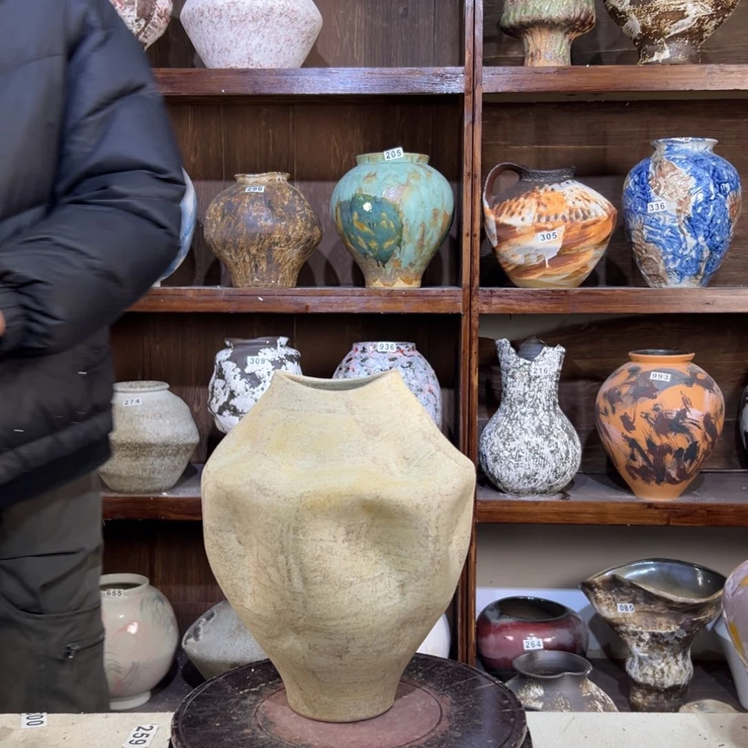 摆件382华庭装饰公司的时候可以买