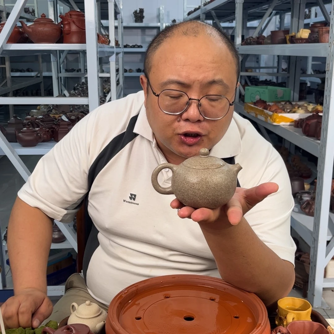 茶壶紫砂紫砂壶82829292929