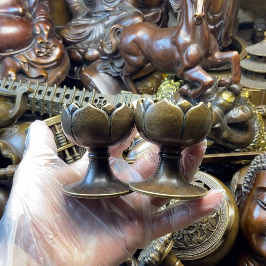 铜铜铜器铜器铜器