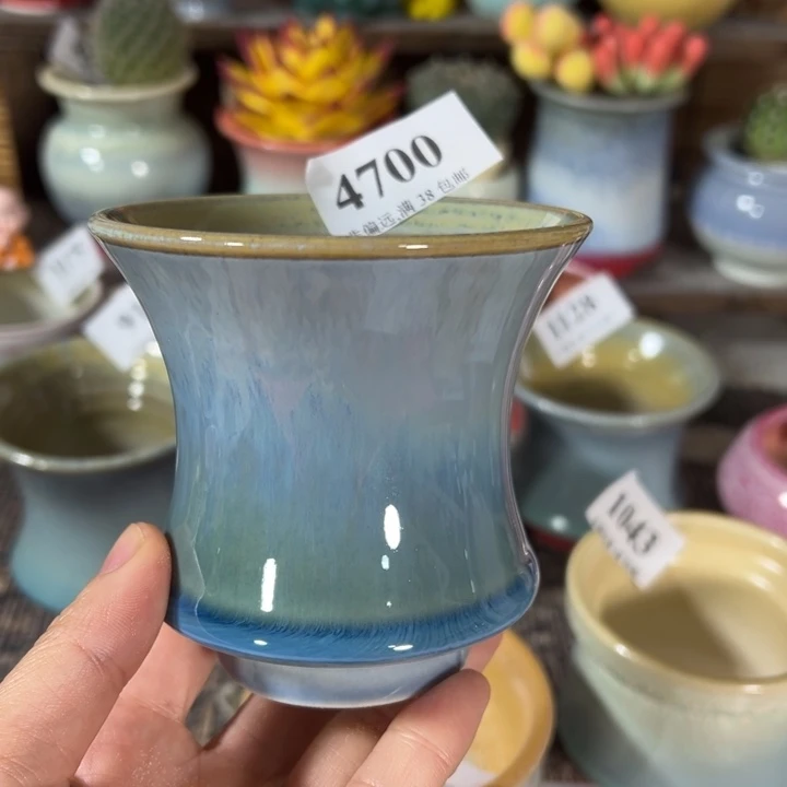 口8高8 …未满30运费到付