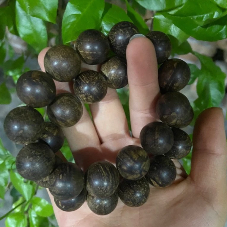 时尚手工饰品8——多样性发货