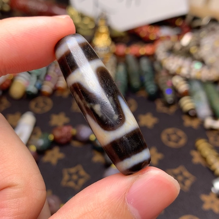 原创设计款发一条