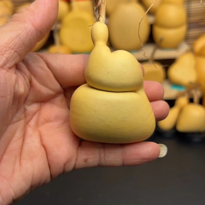 A***水556666666666999