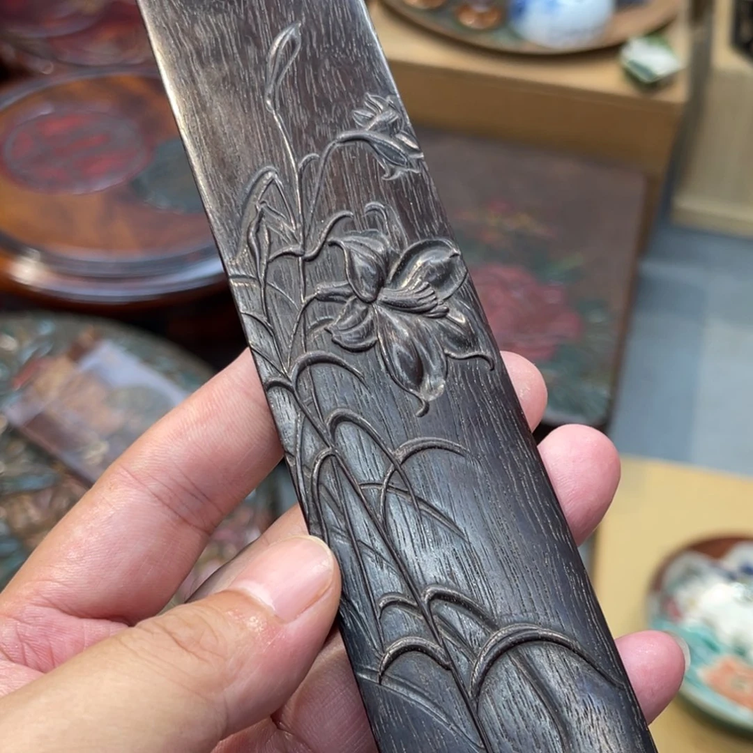 中古品看仔细谨慎参拍
