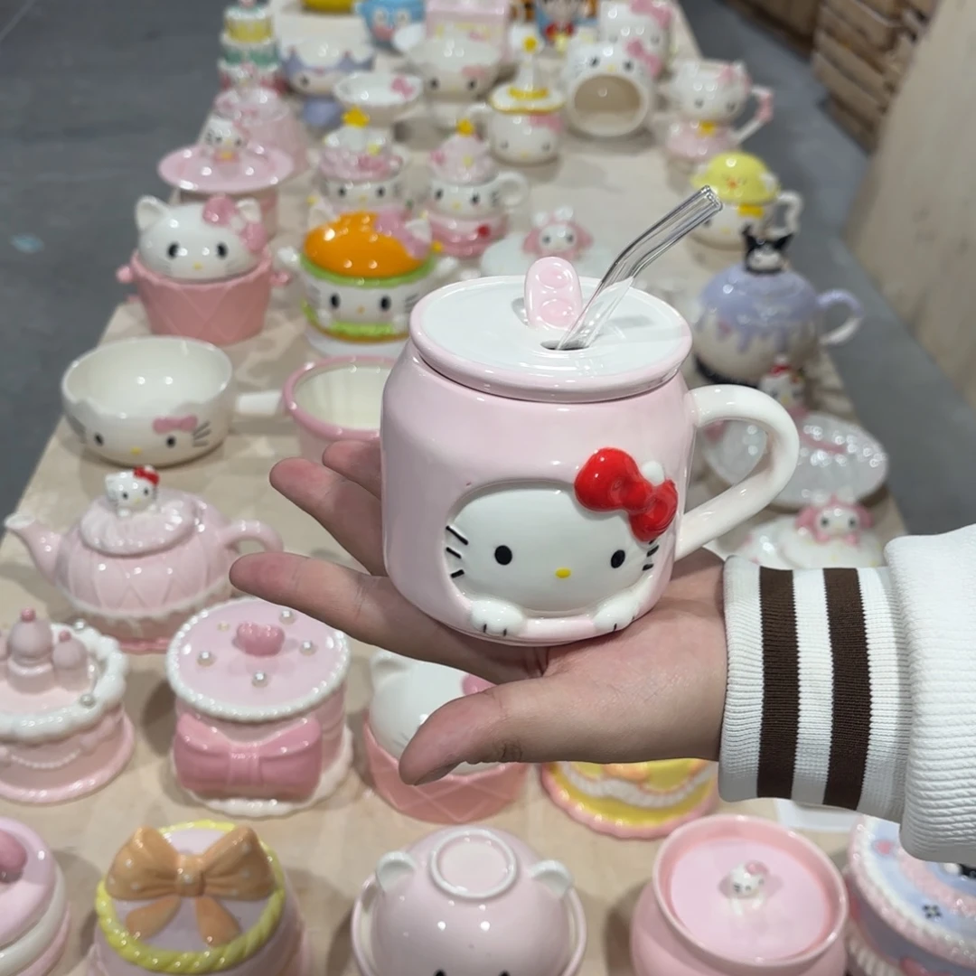 紫砂茶案我在外面吃饭了哈我