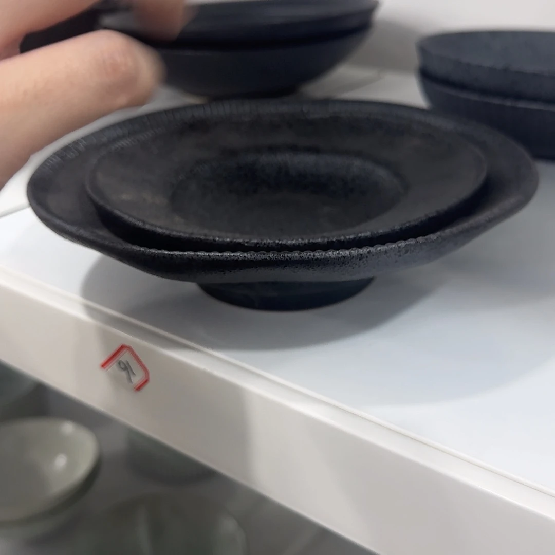 紫砂111111111拍一发二