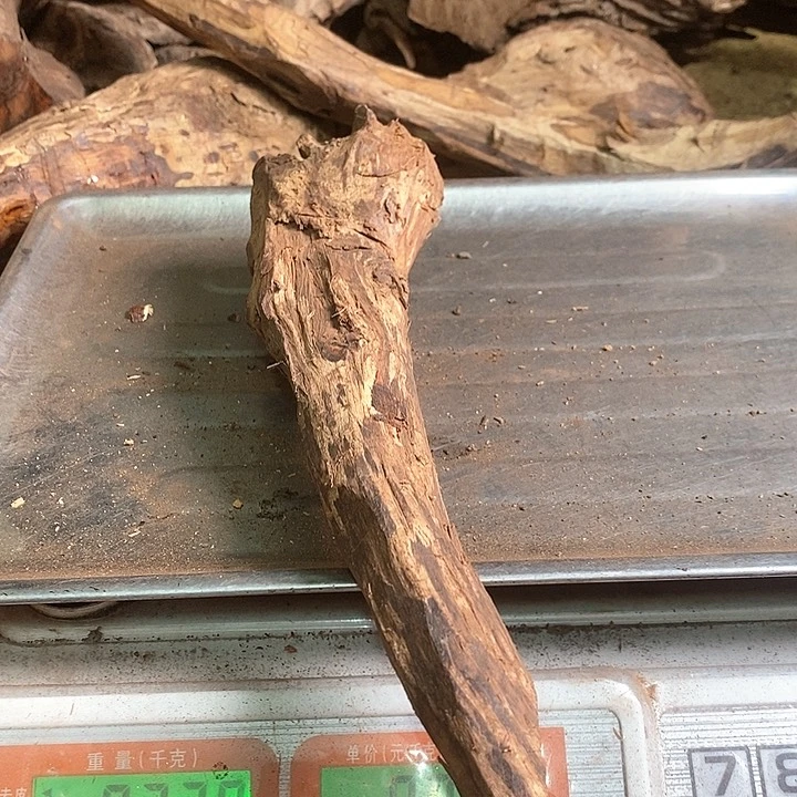 花梨木类疯****师海南黄花梨